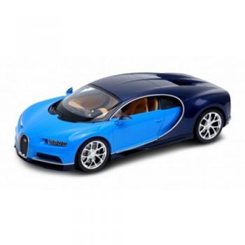 Welly 24077B Bugatti Chiron 2016