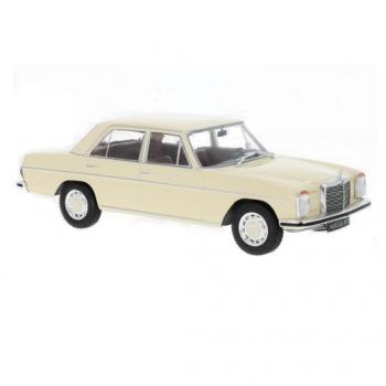 WhiteBox 124032 Mercedes Benz 200 D 1968