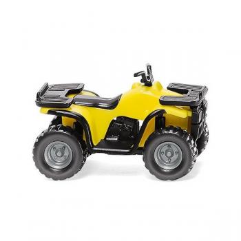 Wiking 002304 All Terrain Vehicle