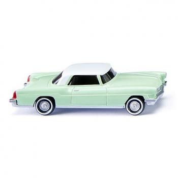 Wiking 021002 Ford Continental 1956