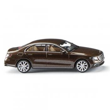 Wiking 022703 Mercedes Benz E-Class W213