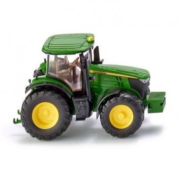 Wiking 035801 John Deere 7260R