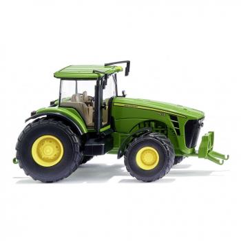Wiking 039102 John Deere 8430 Tractor