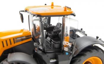 Wiking 077848 JCB Fastrac 8330