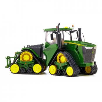 Wiking 077849 John Deere 9620RX Tractor