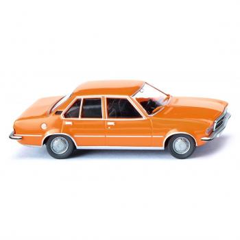 Wiking 079304 Opel Rekord D