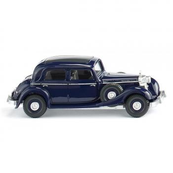 Wiking 083204 Mercedes Benz 260 D 1936