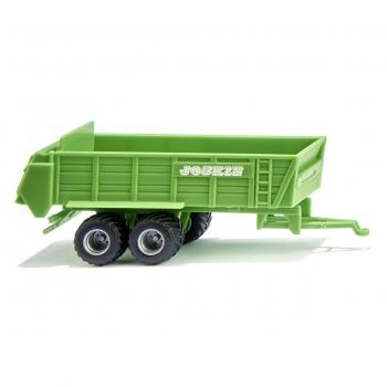 Wiking 095503 Joskin Universal Spreader