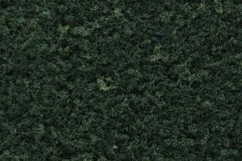 Woodland Scenics F53 Foliage Dark Green