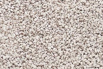 Woodland Scenics B1374 Fine Light Gray Ballast