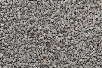 Woodland Scenics B1375 Gray Fine Ballast Shaker