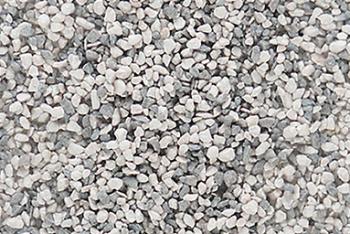 Woodland Scenics B1393 Gray Blend Fine Ballast Shaker