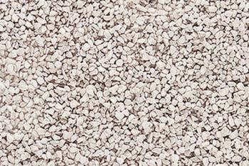 Woodland Scenics B74 Light Gray Fine Ballast