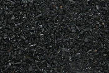 Woodland Scenics B93 Lump Coal