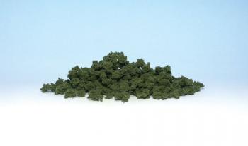 Woodland Scenics FC1646 Bushes Medium Green Shaker