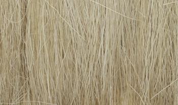 Woodland Scenics FG171 Field Grass Natural Straw