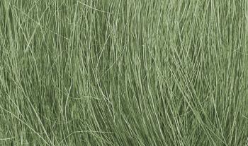 Woodland Scenics FG174 Field Grass Medium Green