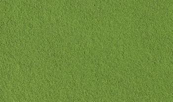 Woodland Scenics T1345 Fine Turf Green Grass Shaker