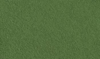 Woodland Scenics T1346 Fine Turf Weeds Shaker