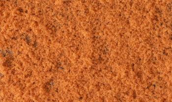 Woodland Scenics T1354 Coarse Turf Fall Orange