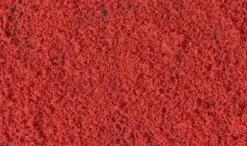 Woodland Scenics T1355 Coarse Turf Fall Red