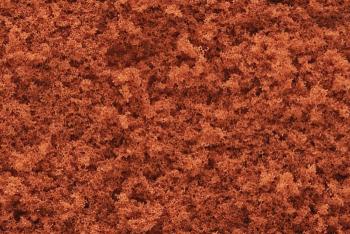 Woodland Scenics T1356 Coarse Turf Fall Rust