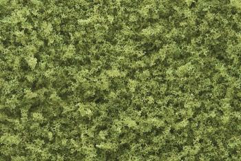 Woodland Scenics T1363 Coarse Turf Light Green