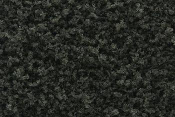 Woodland Scenics T1366 Coarse Turf Conifer