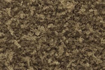 Woodland Scenics T60 Coarse Turf Earth