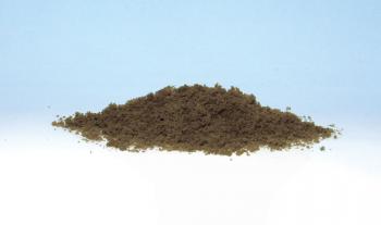 Woodland Scenics T60 Coarse Turf Earth