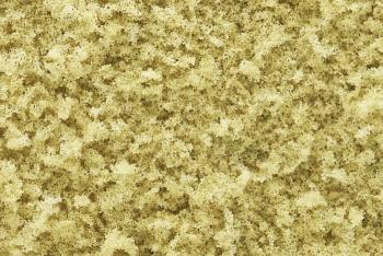 Woodland Scenics T61 Coarse Turf Yellow Gras