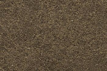 Woodland Scenics T42 Fine Turf Earth