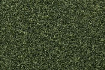 Woodland Scenics T45 Fine Turf Green Grass